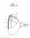 Fig. 02 - Color cathode ray tube