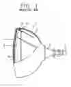 Fig. 02 - Color cathode ray tube