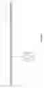 Fig. 02 - Strip lighting system incorporating light emitting devices
