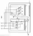 Fig. 06 - Motor driving control method and apparatus with amplitude regulation circuit