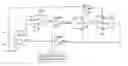 Fig. 01 - Step-up/step-down DC-DC converter and portable device employing it