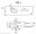 Fig. 02 - Probes and methods for detecting defects in metallic structures