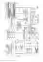 Fig. 02 - Method and apparatus to reduce image intensity variation during MR data acquisition
