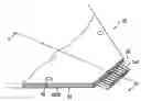Fig. 01 - Contact probe and probe device