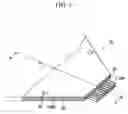 Fig. 02 - Contact probe and probe device