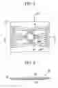 Fig. 06 - Contact probe and probe device