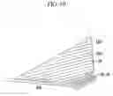 Fig. 09 - Contact probe and probe device