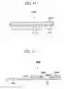 Fig. 35 - Contact probe and probe device