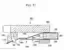 Fig. 44 - Contact probe and probe device