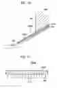 Fig. 46 - Contact probe and probe device