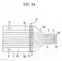 Fig. 61 - Contact probe and probe device