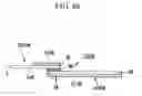 Fig. 63 - Contact probe and probe device