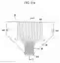 Fig. 76 - Contact probe and probe device