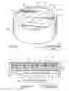 Fig. 02 - Articles of manufacture and wafer processing apparatuses
