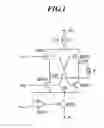 Fig. 02 - Semiconductor integrated circuit