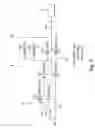 Fig. 04 - Level shift circuit