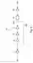 Fig. 05 - Level shift circuit