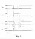 Fig. 06 - Level shift circuit