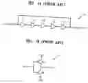 Fig. 02 - Oscillator circuits and methods that change frequency in inverse proportion to power source voltage