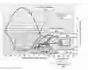 Fig. 01 - Display system for operating a device with reduced out-the-window visibility