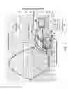 Fig. 02 - Display system for operating a device with reduced out-the-window visibility