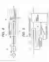 Fig. 08 - Radar apparatus