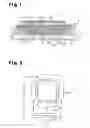 Fig. 02 - Display