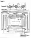 Fig. 02 - Plasma display device and driving method used for same