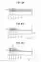 Fig. 06 - Light emitting display suppressing color variations due to viewing angle