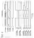 Fig. 06 - Display apparatus and display method