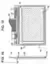 Fig. 02 - Liquid crystal display device