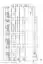 Fig. 08 - Liquid crystal display device