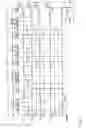 Fig. 09 - Liquid crystal display device