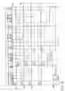 Fig. 11 - Liquid crystal display device
