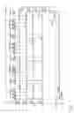 Fig. 12 - Liquid crystal display device