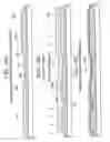 Fig. 15 - Liquid crystal display device