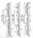 Fig. 16 - Liquid crystal display device