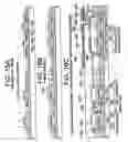 Fig. 17 - Liquid crystal display device