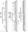 Fig. 18 - Liquid crystal display device