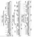 Fig. 19 - Liquid crystal display device