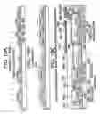 Fig. 20 - Liquid crystal display device