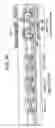 Fig. 21 - Liquid crystal display device