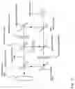 Fig. 22 - Liquid crystal display device
