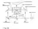 Fig. 23 - Liquid crystal display device