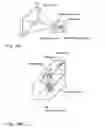 Fig. 25 - Liquid crystal display device