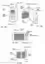 Fig. 29 - Liquid crystal display device