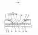 Fig. 02 - Multidirectional input device and electronic apparatus comprising it