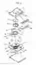 Fig. 03 - Multidirectional input device and electronic apparatus comprising it