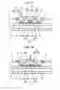 Fig. 13 - Multidirectional input device and electronic apparatus comprising it
