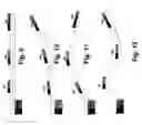 Fig. 08 - Haptic devices having multiple operational modes including at least one resonant mode